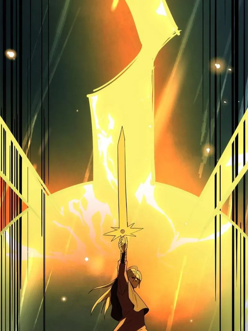 Star Gate Chapter 60 Online - página 51