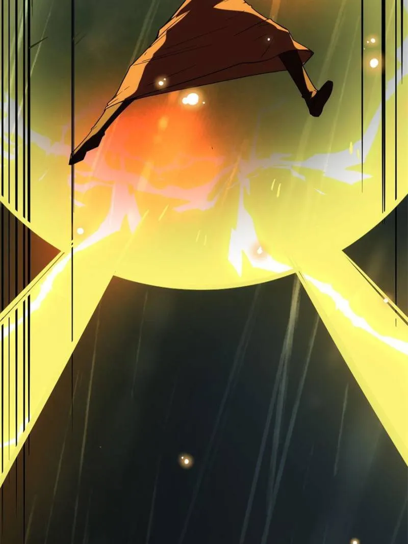 Star Gate Chapter 60 Online - página 52