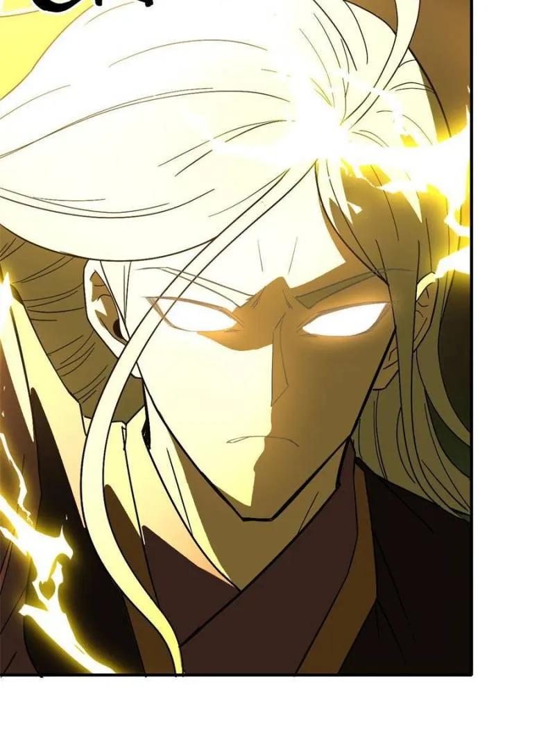 Star Gate Chapter 60 Online - página 55