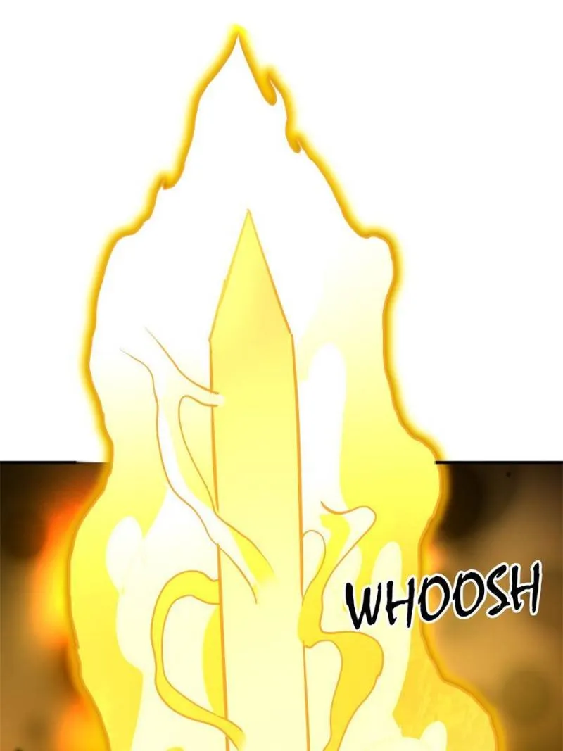 Star Gate Chapter 60 Online - página 56