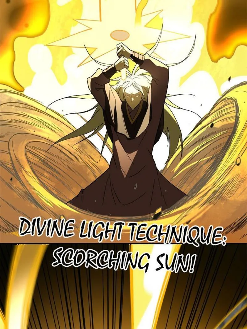 Star Gate Chapter 60 Online - página 57