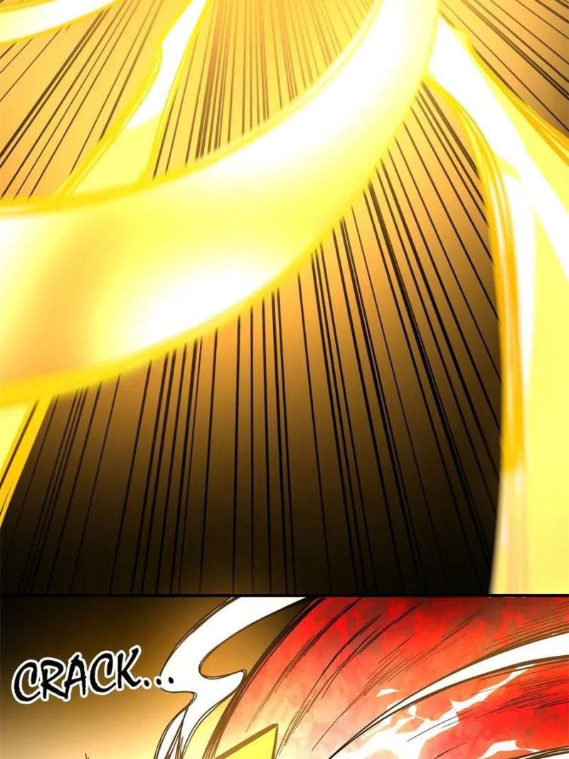 Star Gate Chapter 60 Online - página 59