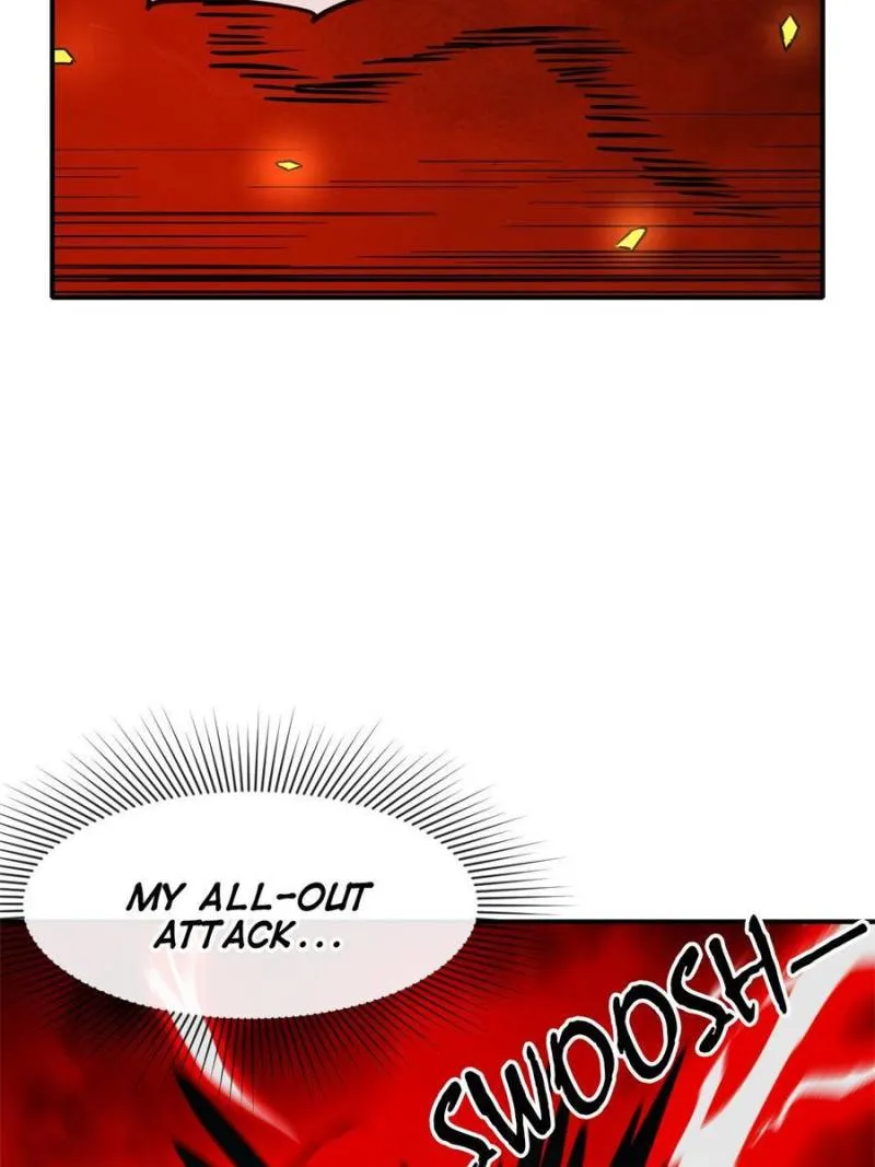 Star Gate Chapter 60 Online - página 62