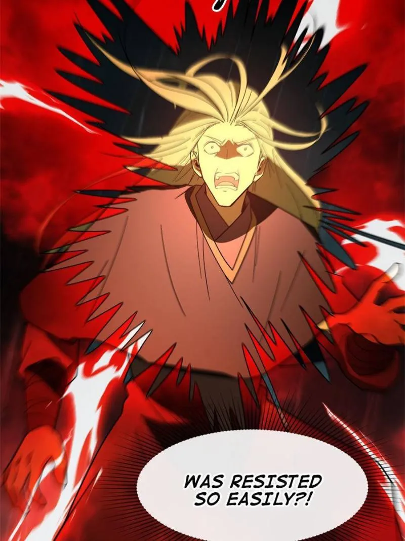 Star Gate Chapter 60 Online - página 63
