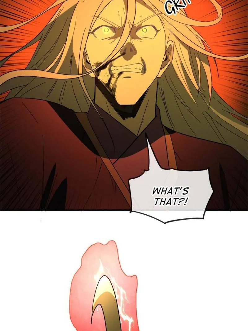Star Gate Chapter 60 Online - página 66