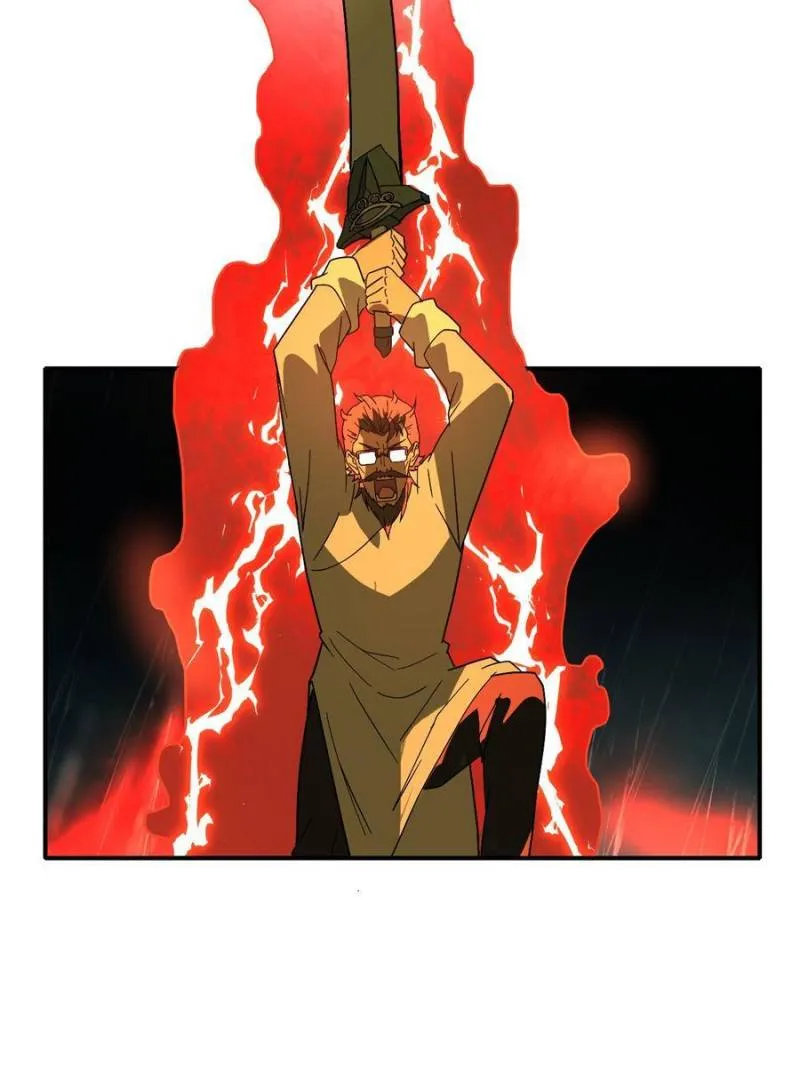 Star Gate Chapter 60 Online - página 67