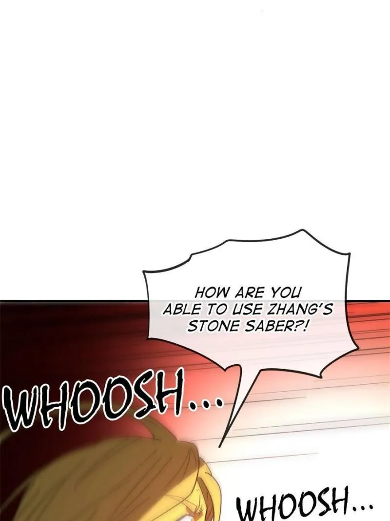 Star Gate Chapter 60 Online - página 69