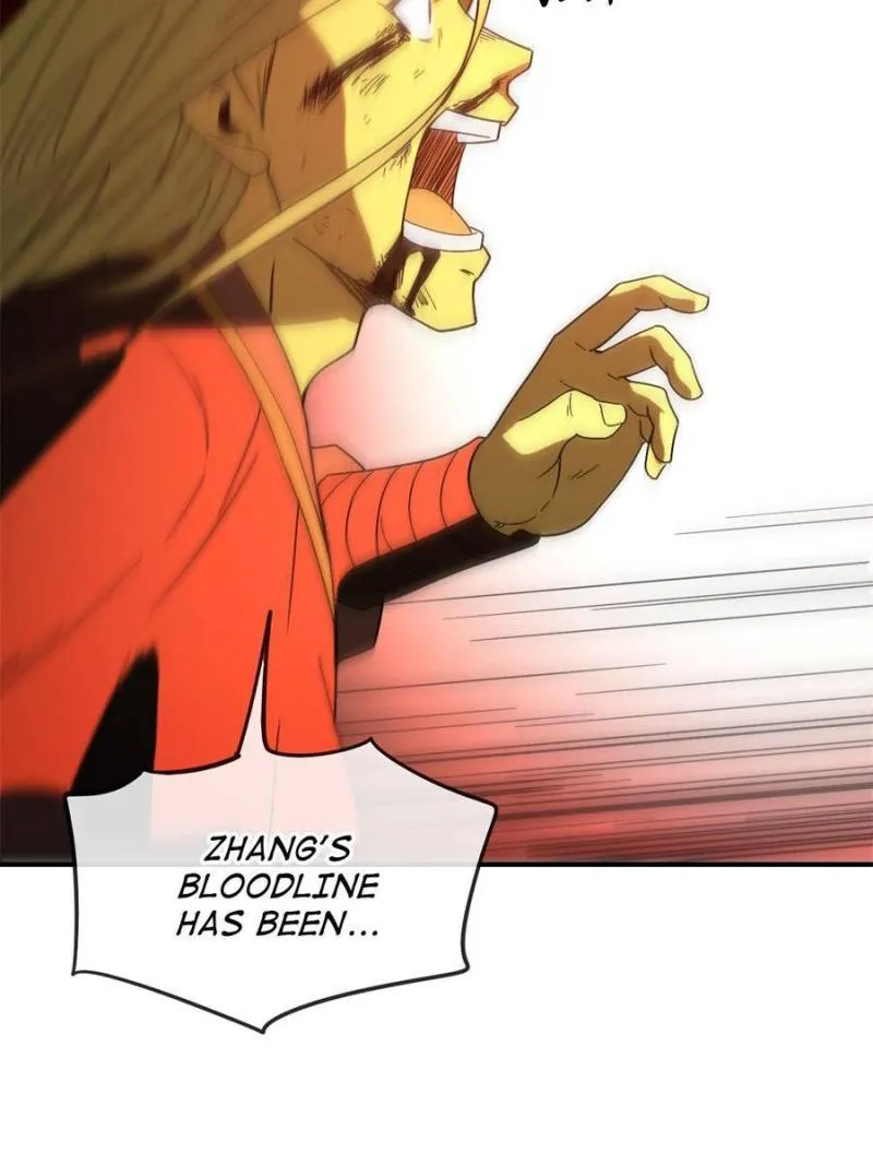 Star Gate Chapter 60 Online - página 70