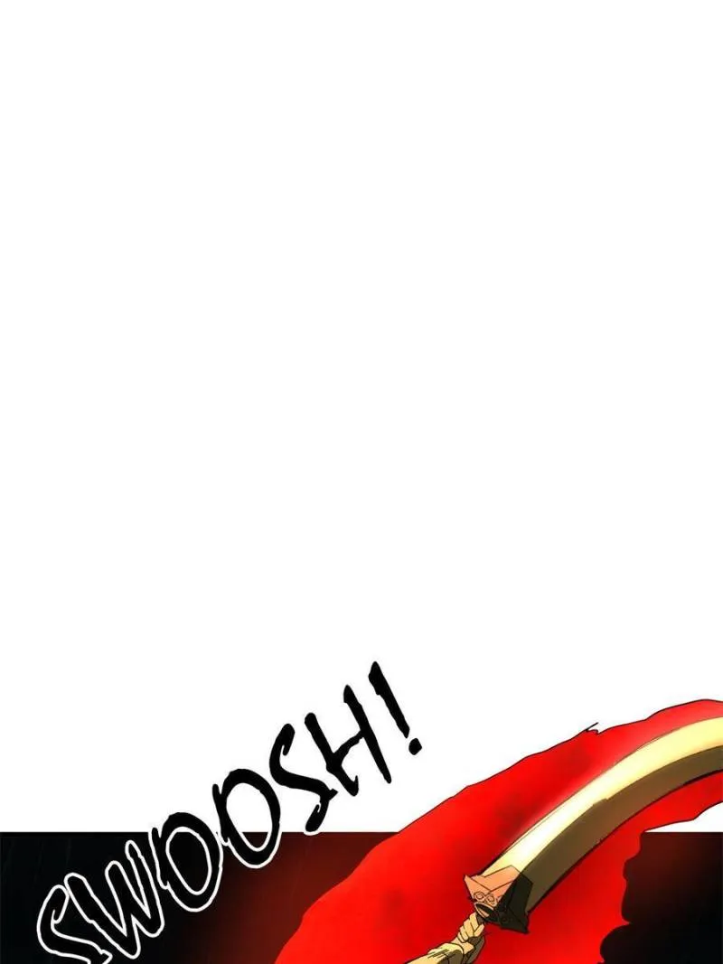 Star Gate Chapter 60 Online - página 72