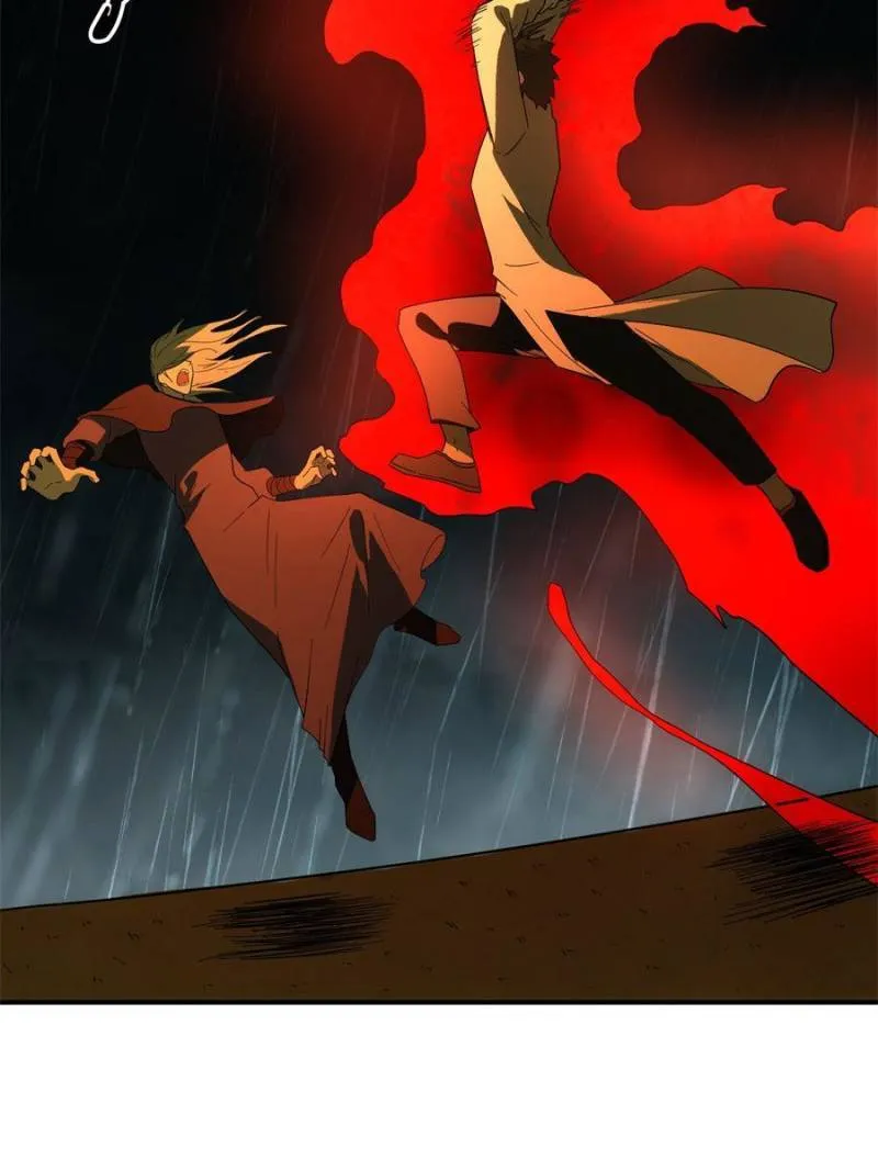 Star Gate Chapter 60 Online - página 73