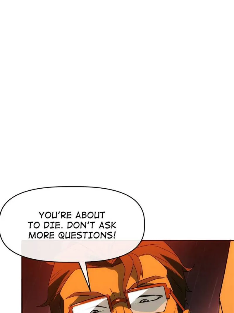Star Gate Chapter 60 Online - página 74