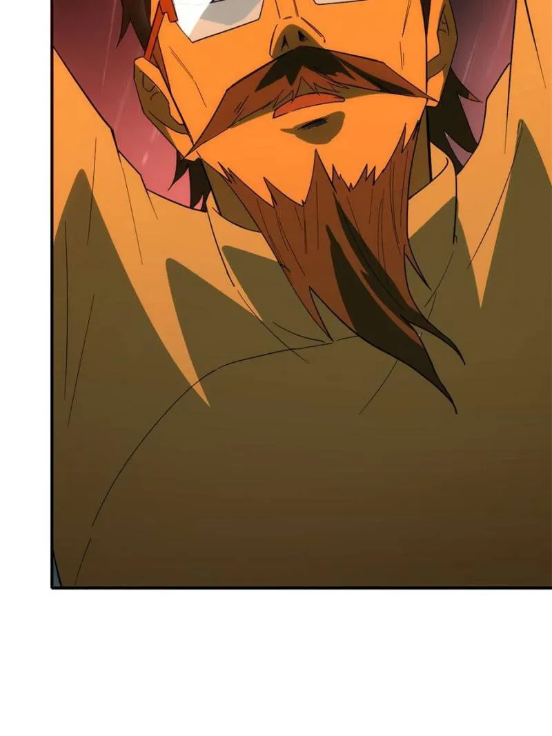 Star Gate Chapter 60 Online - página 75
