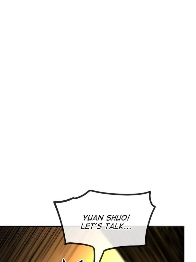 Star Gate Chapter 60 Online - página 76