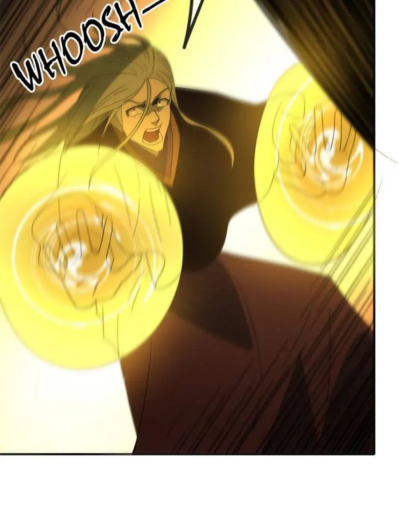Star Gate Chapter 60 Online - página 77