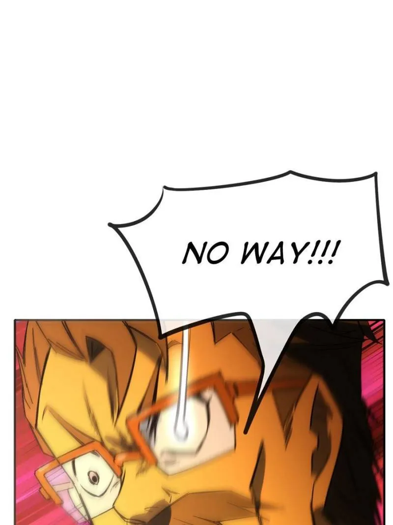 Star Gate Chapter 60 Online - página 78