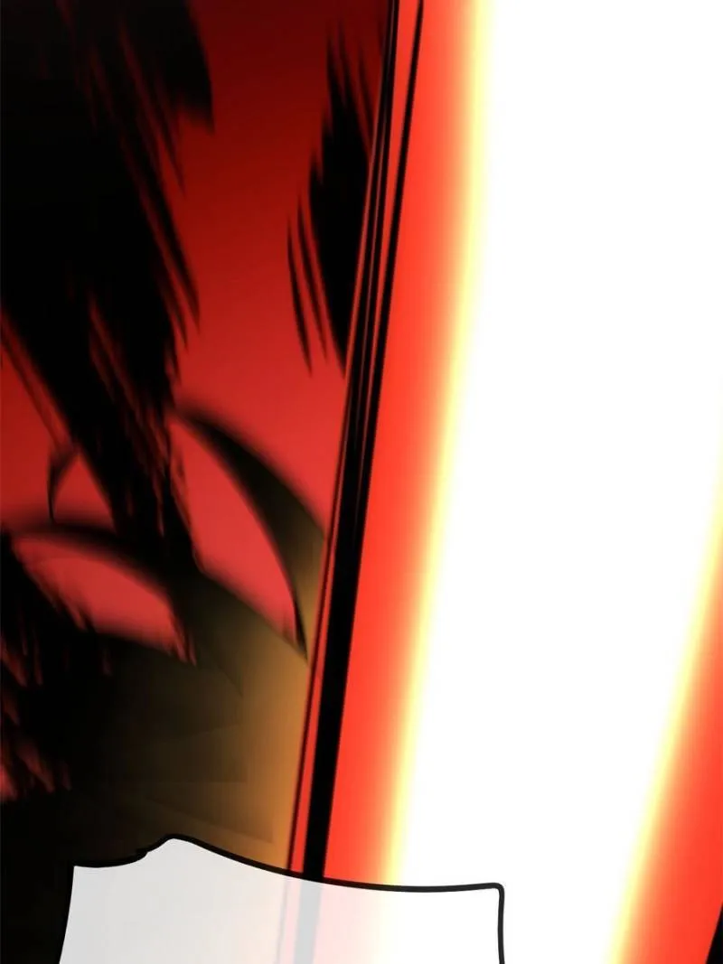 Star Gate Chapter 60 Online - página 80