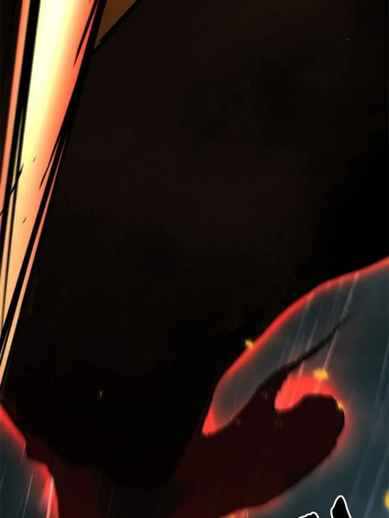 Star Gate Chapter 60 Online - página 83