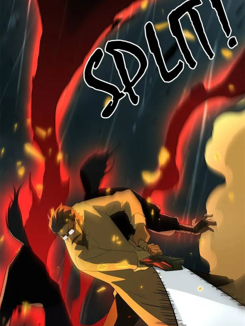 Star Gate Chapter 60 Online - página 84