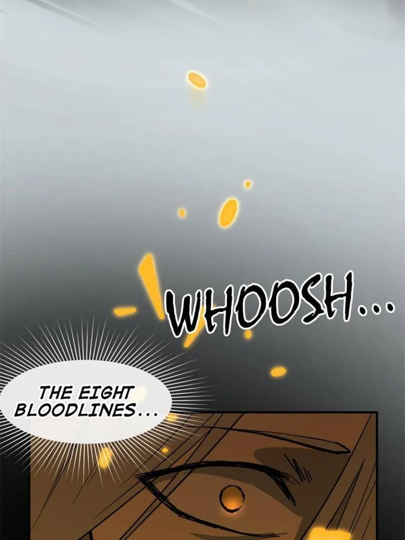 Star Gate Chapter 60 Online - página 86