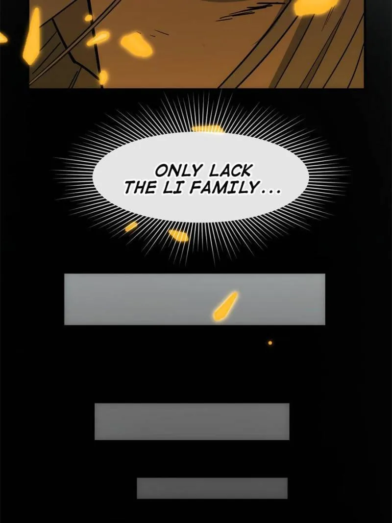 Star Gate Chapter 60 Online - página 87