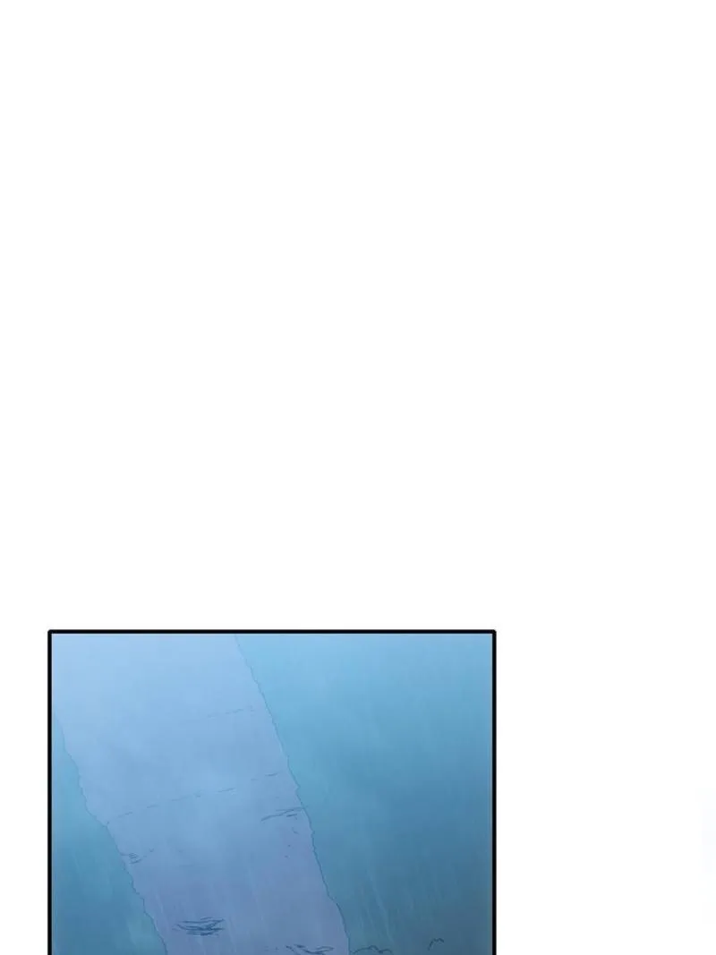 Star Gate Chapter 61 Online - página 1