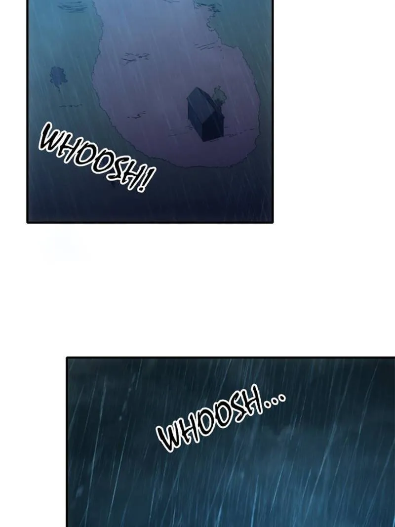 Star Gate Chapter 61 Online - página 2