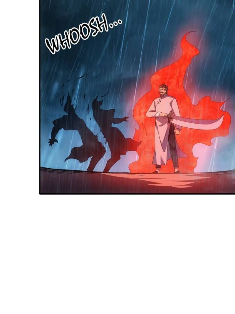 Star Gate Chapter 61 Online - página 3