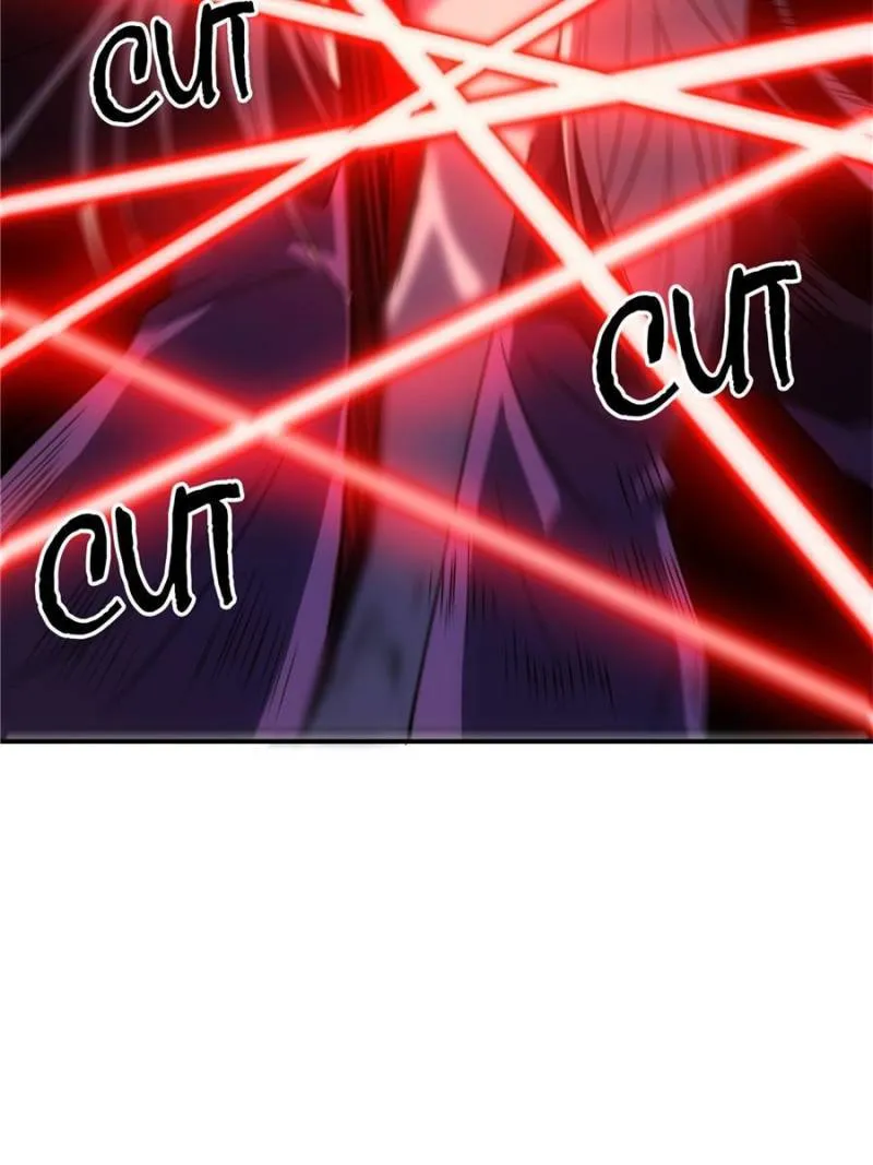 Star Gate Chapter 61 Online - página 6