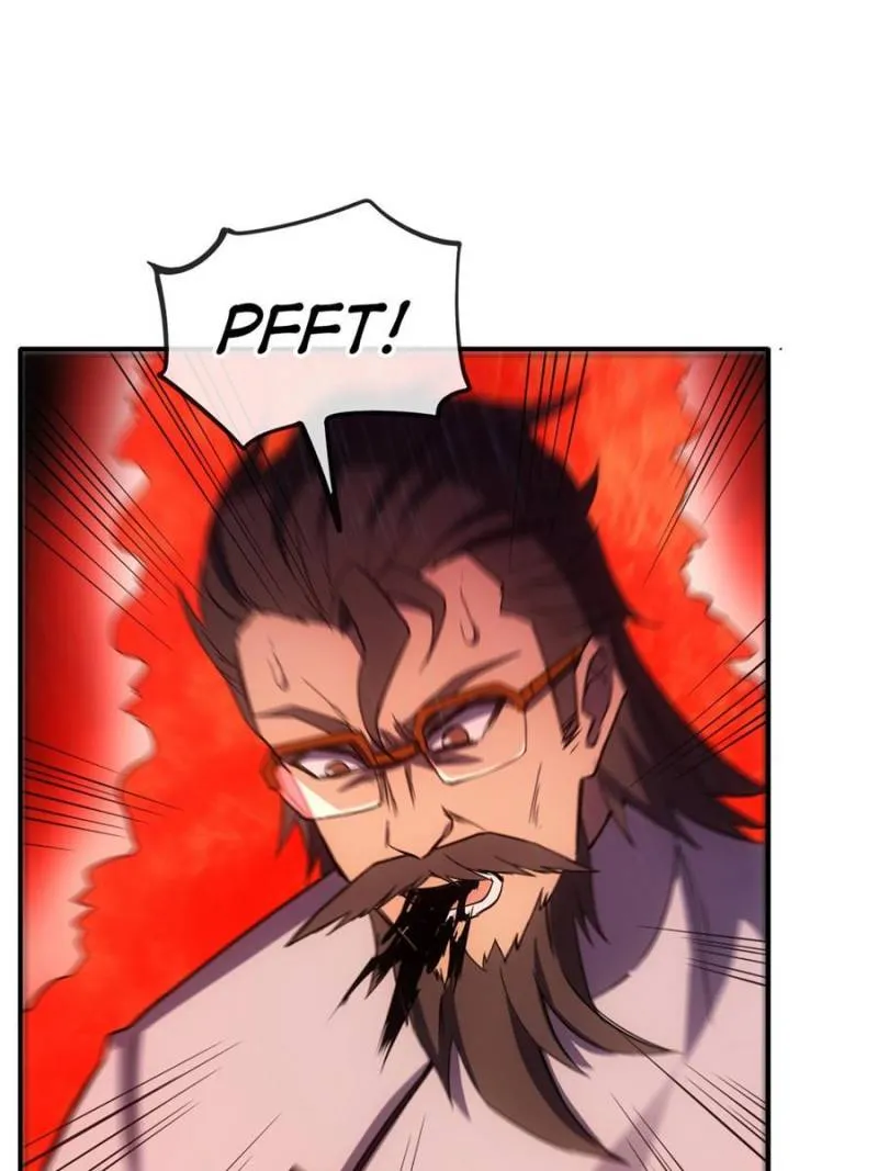 Star Gate Chapter 61 Online - página 8