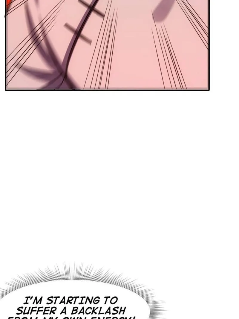 Star Gate Chapter 61 Online - página 9