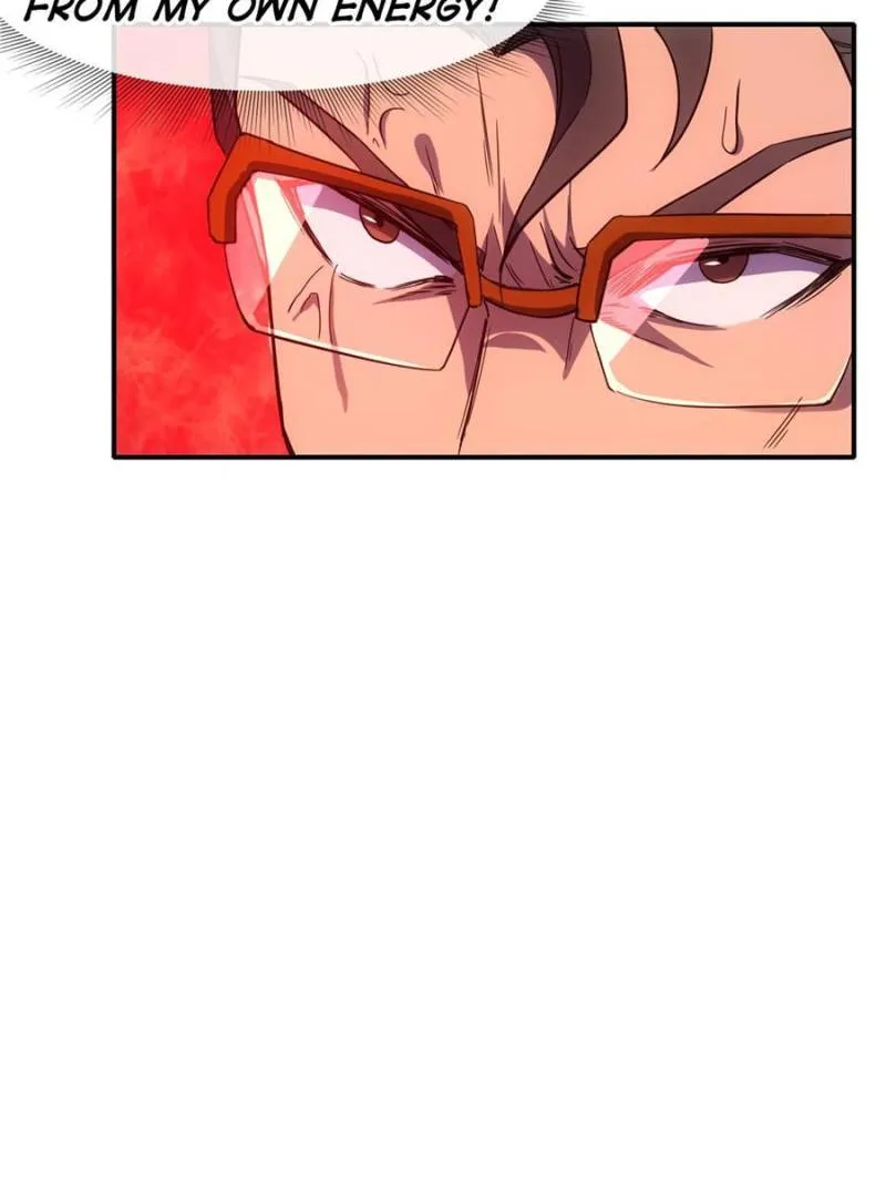 Star Gate Chapter 61 Online - página 10