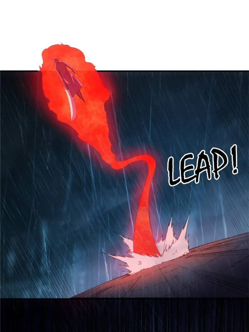 Star Gate Chapter 61 Online - página 11