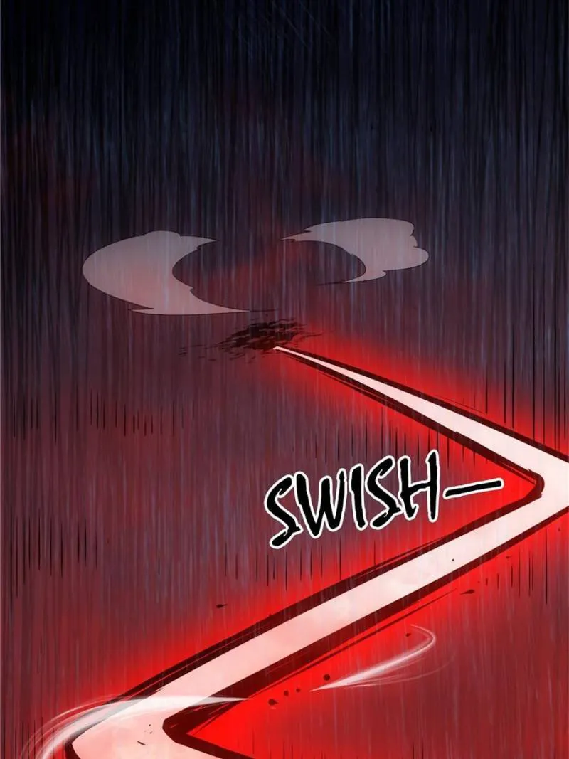 Star Gate Chapter 61 Online - página 12