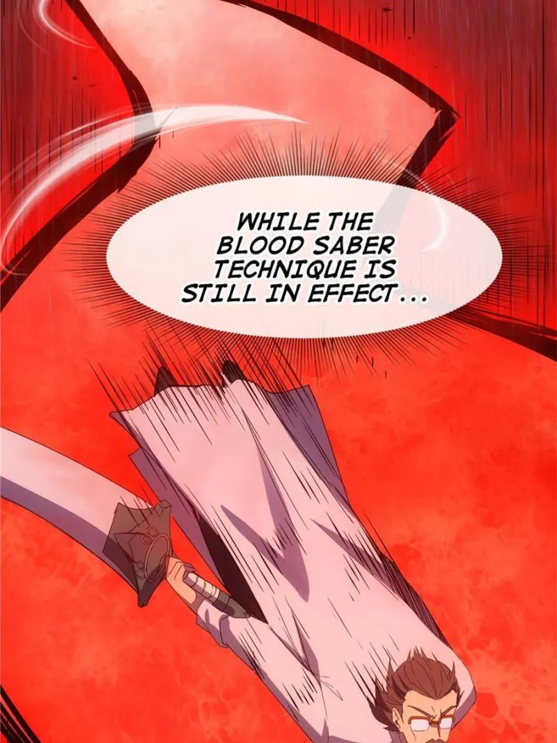 Star Gate Chapter 61 Online - página 13