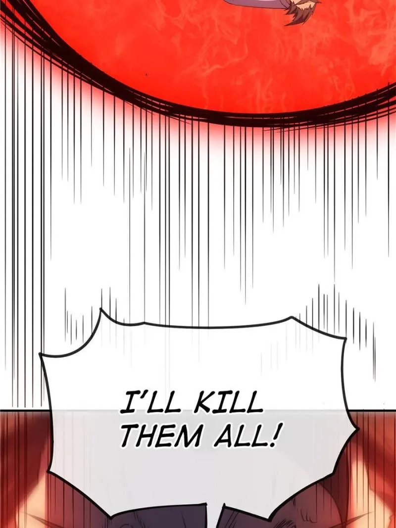 Star Gate Chapter 61 Online - página 14