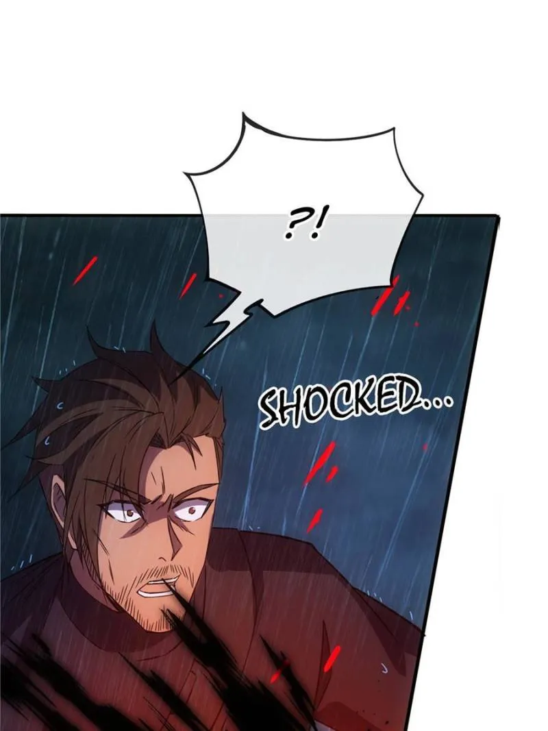 Star Gate Chapter 61 Online - página 22