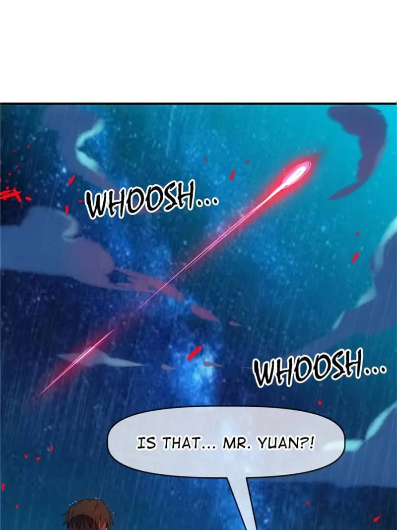 Star Gate Chapter 61 Online - página 25