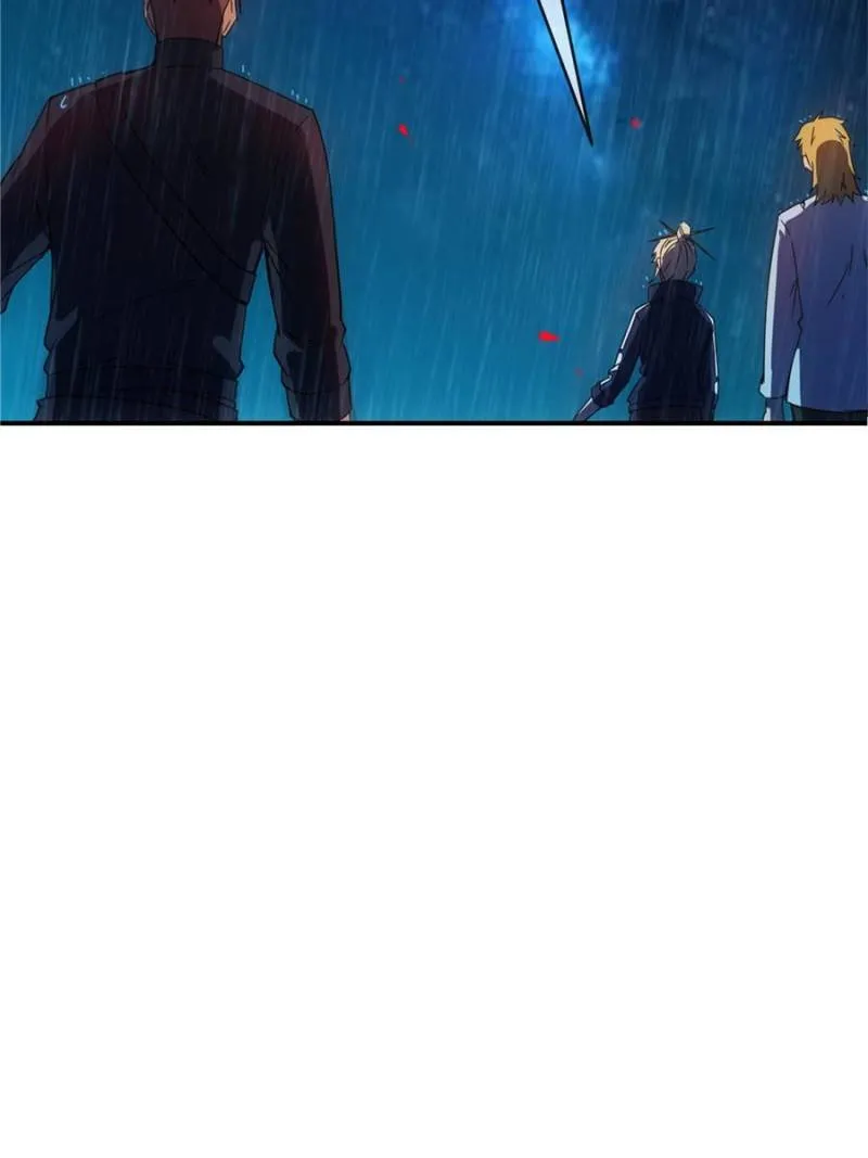 Star Gate Chapter 61 Online - página 26