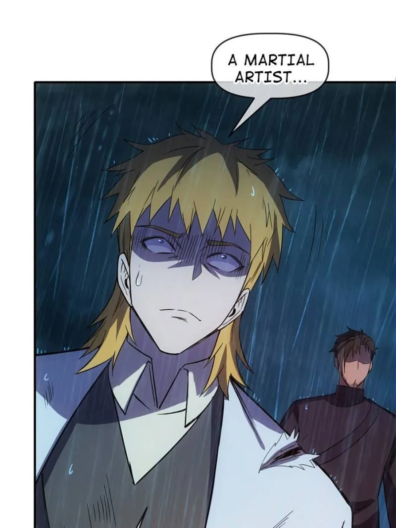Star Gate Chapter 61 Online - página 29