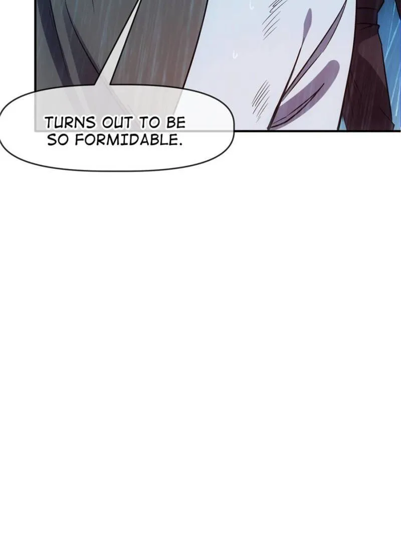 Star Gate Chapter 61 Online - página 30