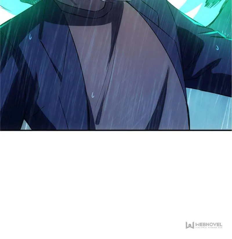 Star Gate Chapter 61 Online - página 33