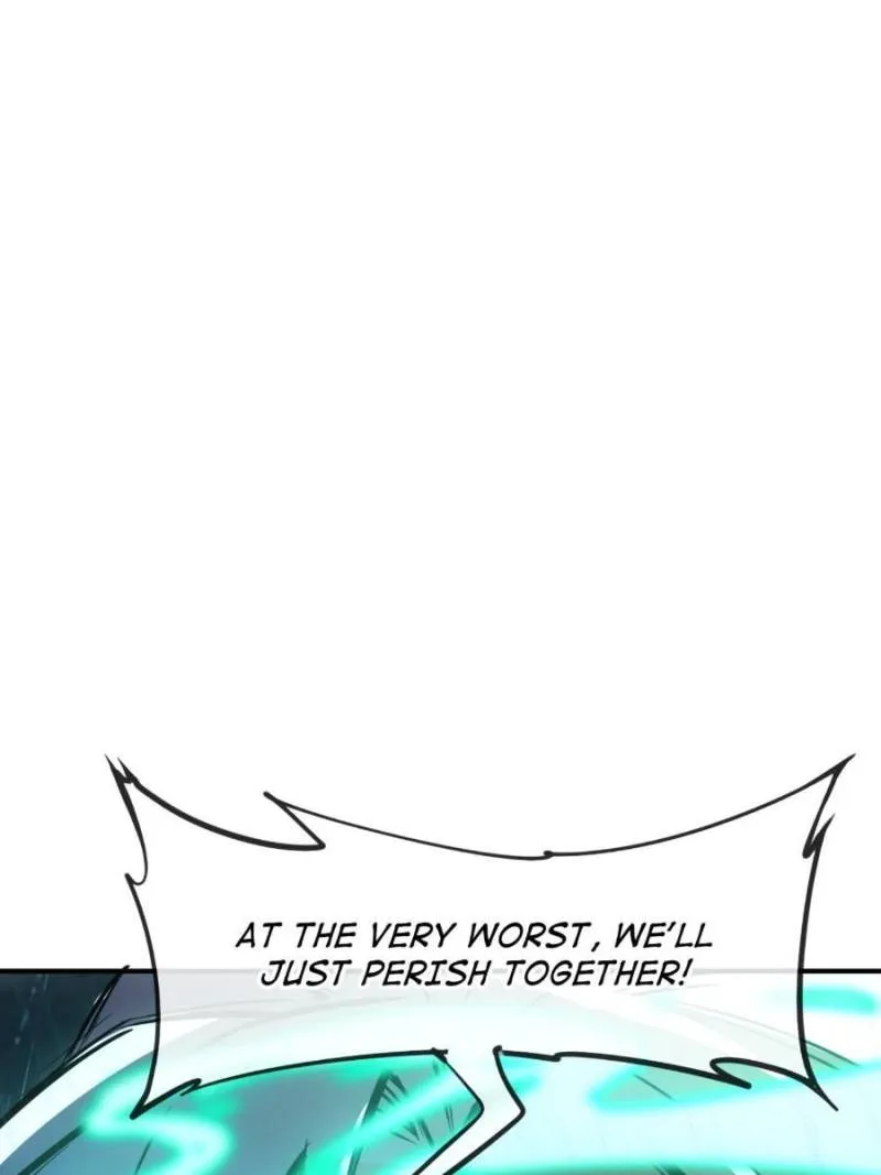 Star Gate Chapter 61 Online - página 42