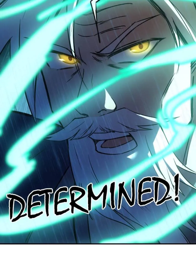 Star Gate Chapter 61 Online - página 43