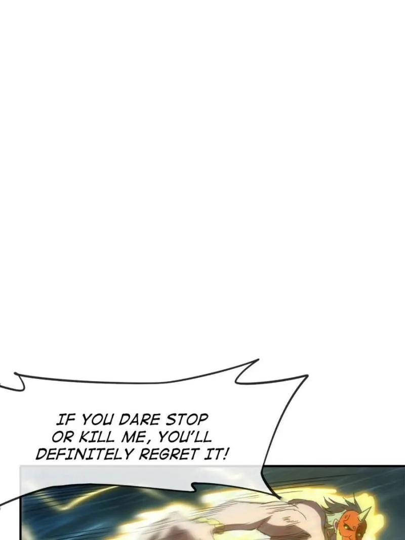 Star Gate Chapter 61 Online - página 44