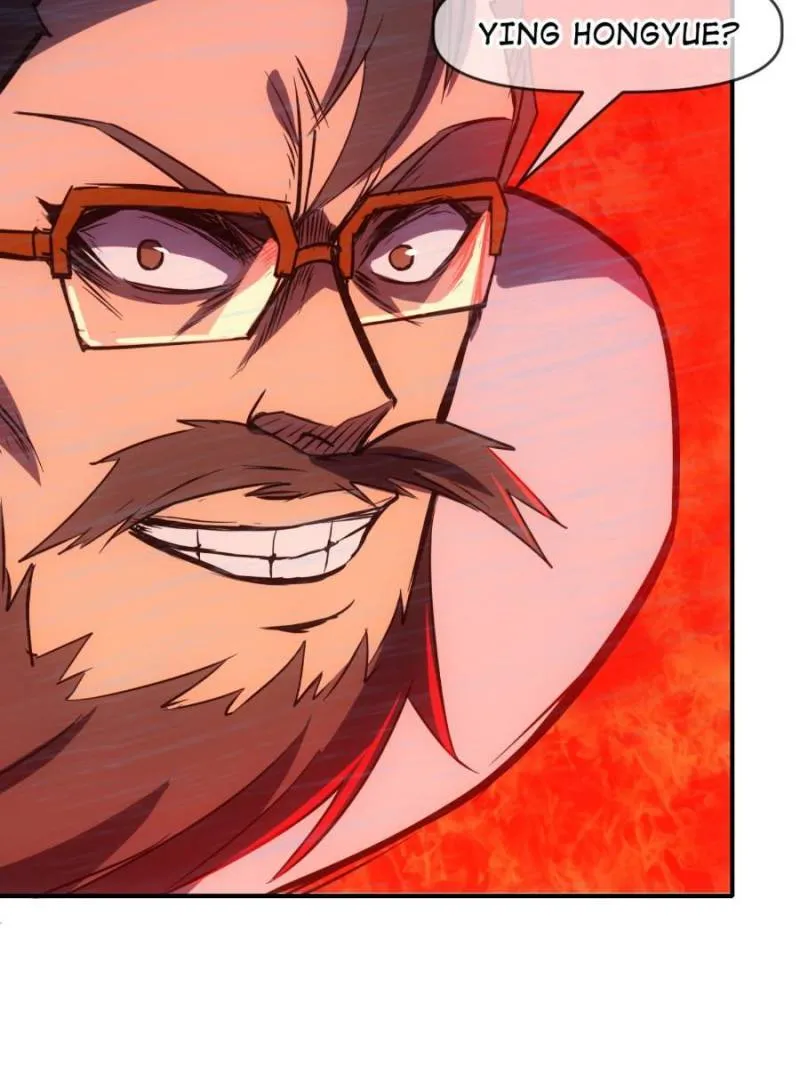 Star Gate Chapter 61 Online - página 48