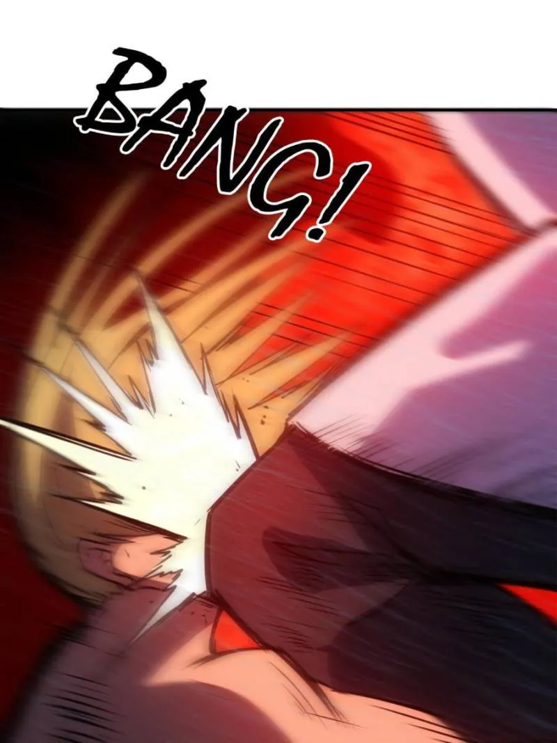 Star Gate Chapter 61 Online - página 51