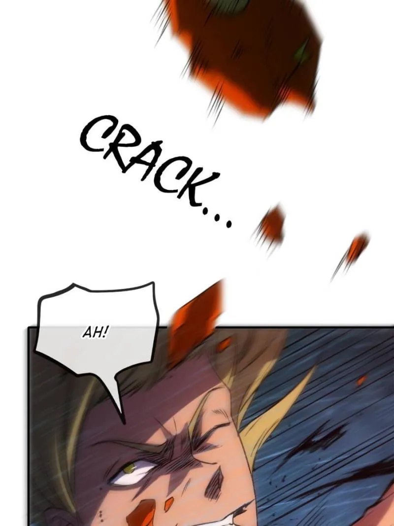 Star Gate Chapter 61 Online - página 54
