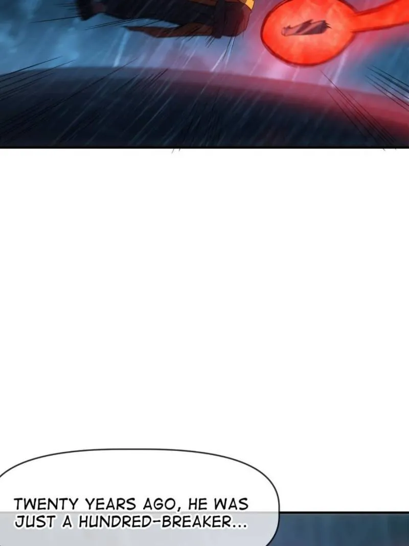 Star Gate Chapter 61 Online - página 57