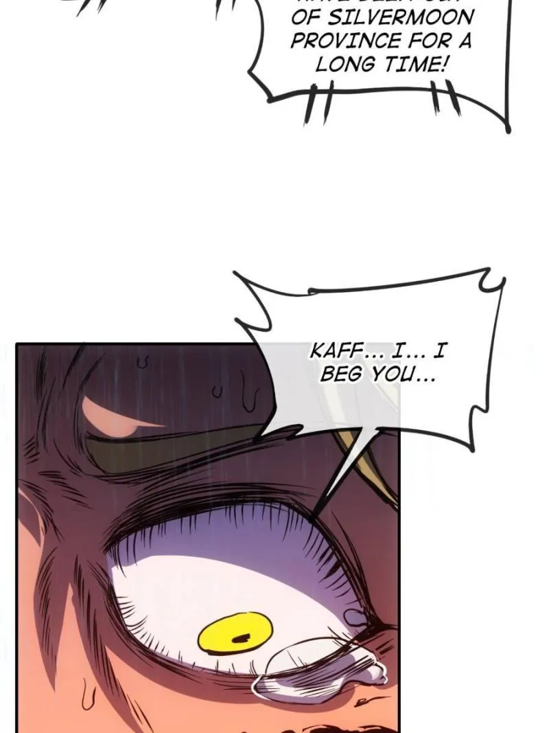 Star Gate Chapter 61 Online - página 63