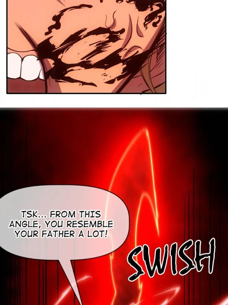 Star Gate Chapter 61 Online - página 64